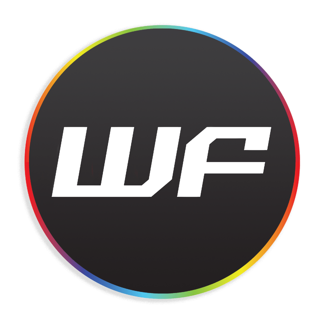 Web Free | Sito Web